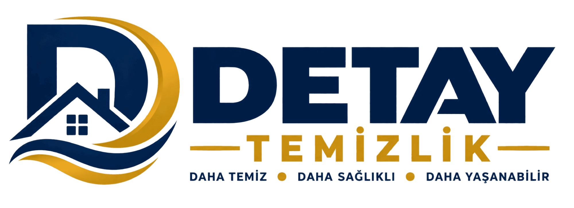 Diyarbakır Temizlik Şirketi
